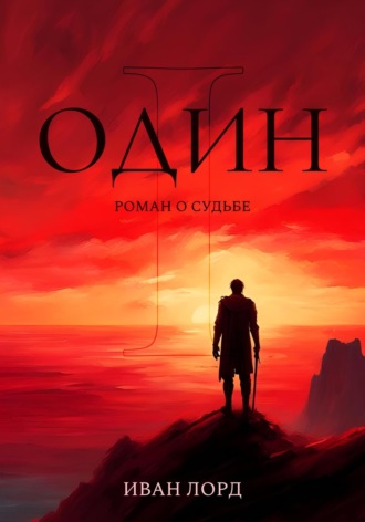 Иван Лорд. Один