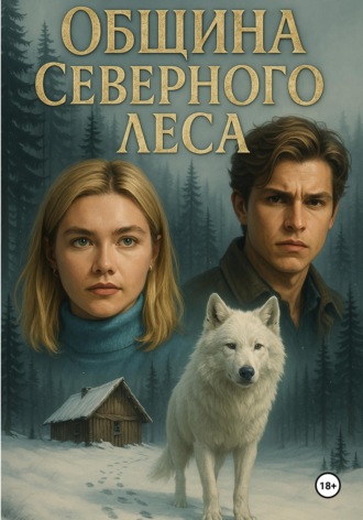 Л. Геллард. Община Северного леса