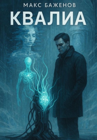 . Квалиа