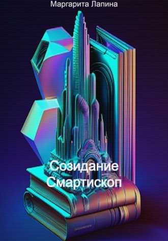 . Созидание Смартископ