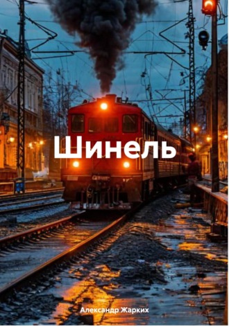 . Шинель
