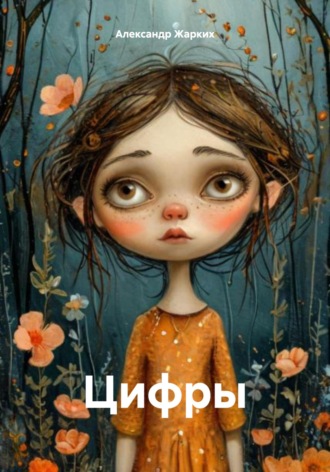 . Цифры