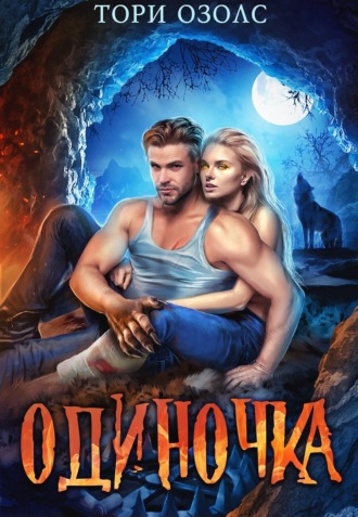. Одиночка