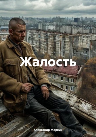 . Жалость