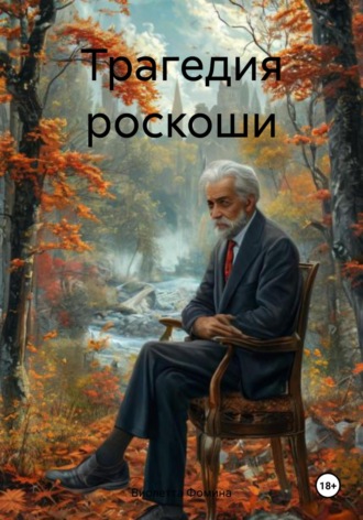 . Трагедия роскоши