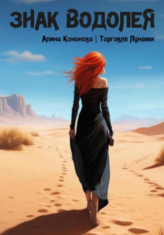. Знак Водолея