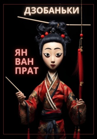 . Дзобаньки!