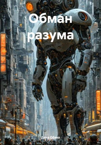 . Обман разума