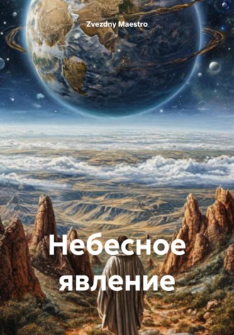 . Небесное явление