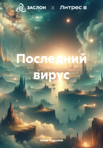 . Последний вирус