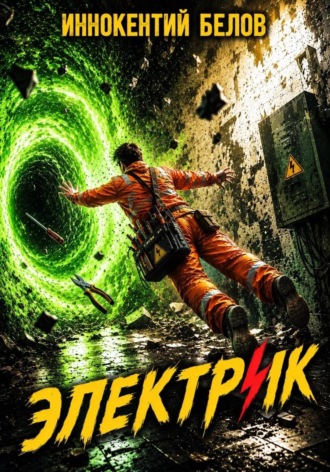 . Электрик