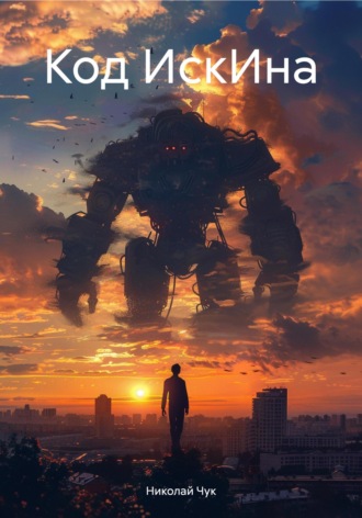 . Код ИскИна