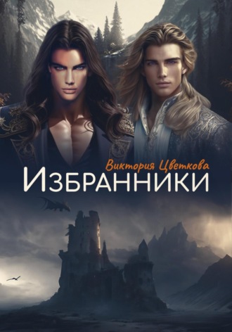 . Избранники