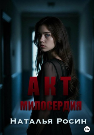. Акт милосердия