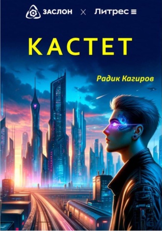 . Кастет