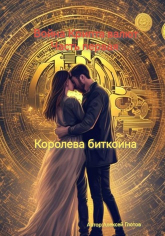 . Война Криптовалют