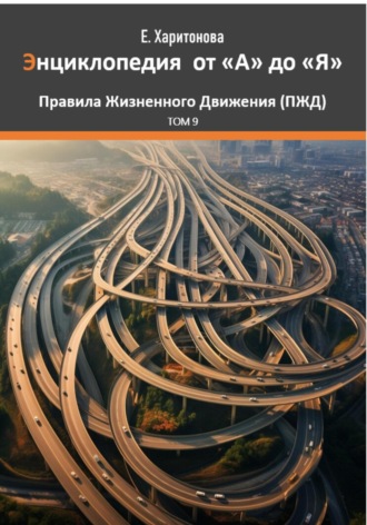 . Энциклопедия от 