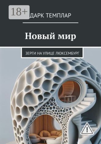 Дарк Темплар. Новый мир. Зерги на улице Люксембург