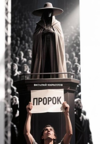 . Пророк