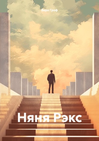 . Няня Рэкс