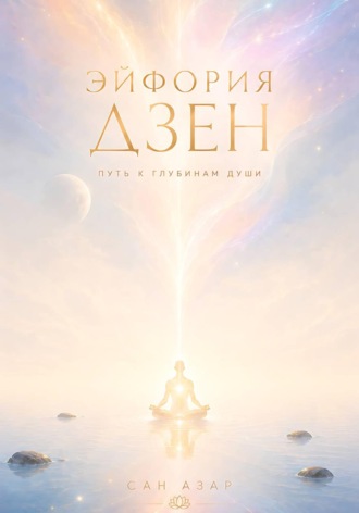 . Эйфория дзен