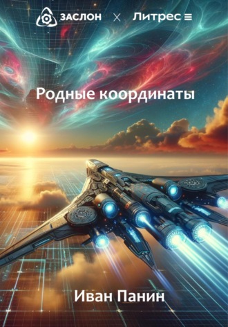 . Родные координаты