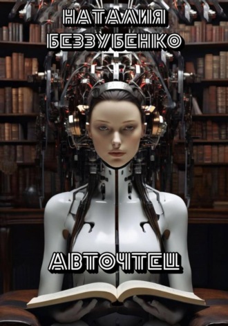 . Авточтец