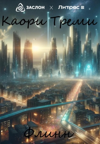 Каори Треми. Флинн