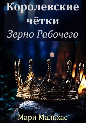 . Королевские чётки. Зерно Рабочего