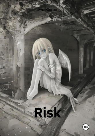 Хуан Санчез. Risk