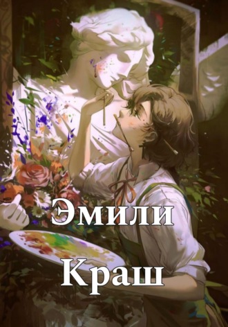 . Эмили Краш