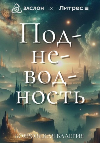 . Подневодность