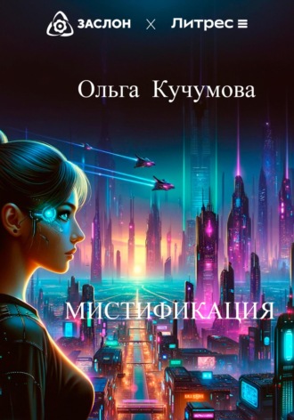 Ольга Николаевна Кучумова. Мистификация