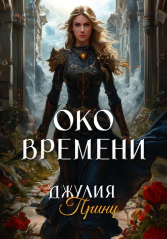 . Око Времени