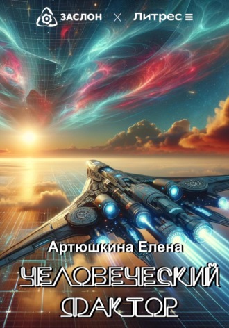 . Человеческий фактор