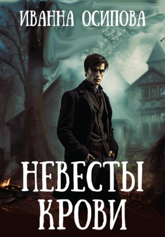 . Невесты крови