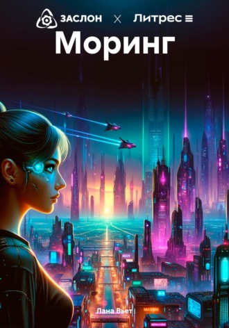 Лана Вьет. Моринг