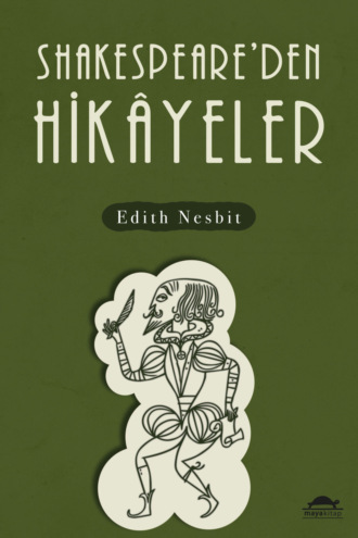 . Shakespeare'den Hikayeler