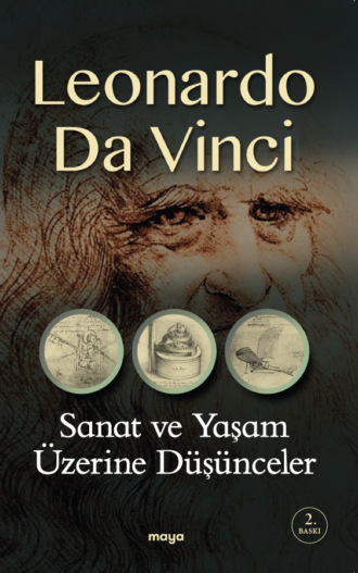 . Sanat ve Yaşam Üzerine Düşünceler