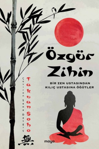 . Özgür Zihin