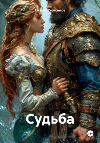. Судьбa
