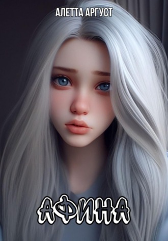 . Афина