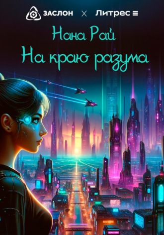 . На краю разума