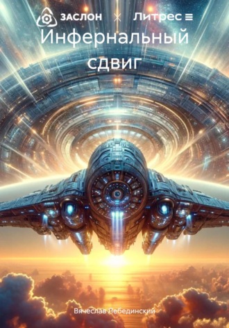 . Инфернальный сдвиг