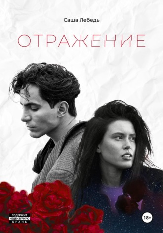 Саша Лебедь. Отражениe