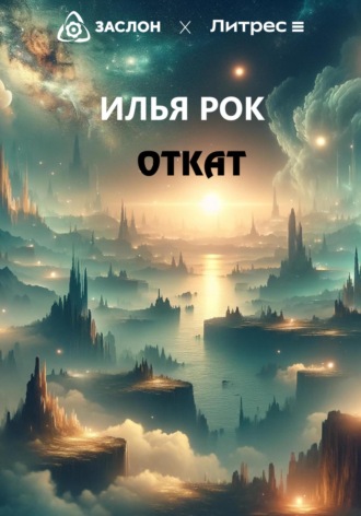 Илья Рок. Откат