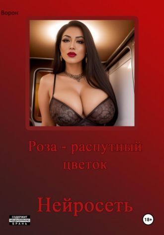 . Нейросеть. Другой вариант