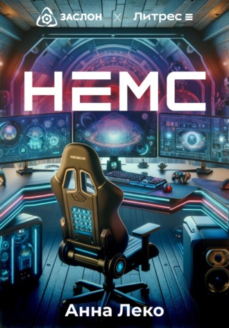 . НЕМС