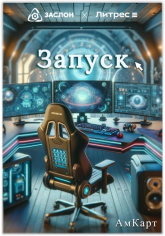 . Запуск