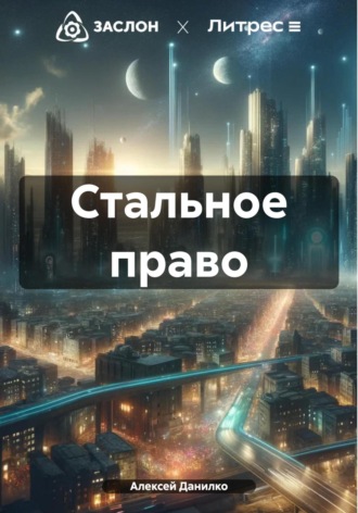 . Стальное право
